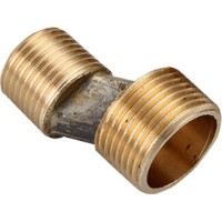 Фитинг Frap F 70-1 3/4"x1/2"