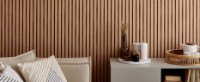Panou decorativ de perete Vox SP Linerio M-Line Natural 3026164/6034202 imaginea #2 — magazin online Desire.md
