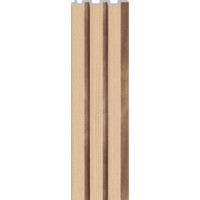 Panou decorativ de perete Vox SP Linerio M-Line Natural 3026164/6034202