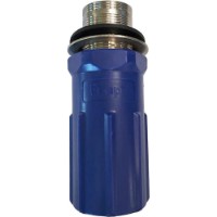 Фитинг Frap F34903