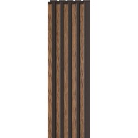 Декоративная настенная панель Vox SP Linerio S-Line Mocca 302616 /6034201