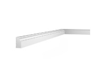 Plintă de perete Cosca M004 (MX004)
