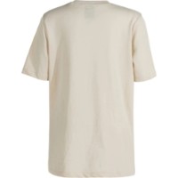 Tricou pentru copii Joma 500885.008 Light Gray, s.4XS imaginea #2 — magazin online Desire.md