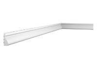 Plintă de perete Cosca M013 (MX013)