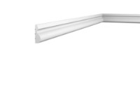 Plintă de perete Cosca M014 (MX014)(IDM71-W)