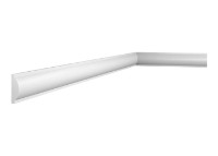 Plintă de perete Cosca M017 (MX017)