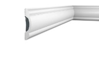 Plintă de perete Cosca M019 (MX019)