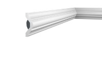 Plintă de perete Cosca M022 (MX022)