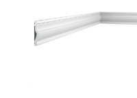 Plintă de perete Cosca M023 (MX023)