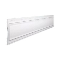 Plintă de perete Cosca M032 (MX032)