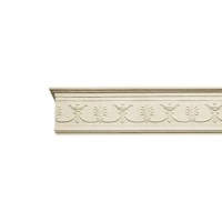 Молдинг Gaudi Decor CR3018-8