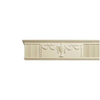 Молдинг Gaudi Decor CR3020-8