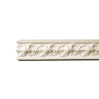 Plintă de perete Gaudi Decor CR3061-8