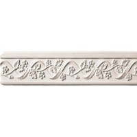 Plintă de perete Gaudi Decor CR3062-8