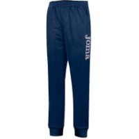 Детские спортивные штаны Joma 9016P13.30 Navy, s.06