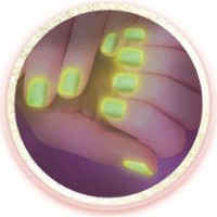 Набор для маникюра Clementoni 75114 фото №2 — интернет-магазин Desire.md
