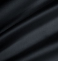 Lenjerie de pat Cottony Satin De Lux Black Uniton 2 (17616) imaginea #6 — magazin online Desire.md