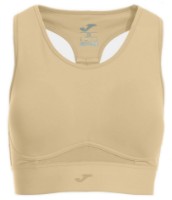 Bustieră Joma 902486.004 Beige, s.S imaginea #1 — magazin online Desire.md