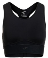 Bustieră Joma 902486.100 Black, s.3XL imaginea #1 — magazin online Desire.md