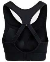Bustieră Joma 902486.100 Black, s.L imaginea #2 — magazin online Desire.md