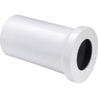 Manșon WC Excentric Waterstal 180" 110 (4503)