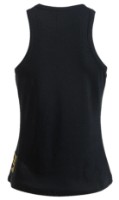 Maiou de dame Joma 902571.100 Black, s.2XL imaginea #2 — magazin online Desire.md