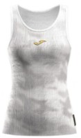 Maiou de dame Joma 902571.218 White, s.L