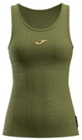 Maiou de dame Joma 902571.484 Green, s.L