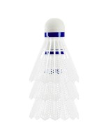 Воланчики для бадминтона Wish S-360 3pcs