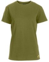 Tricou de dame Joma 902572.484 Green, s.XL