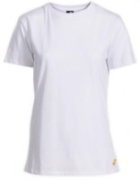 Tricou de dame Joma 902572.200 White, s.XL imaginea #1 — magazin online Desire.md