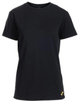 Tricou de dame Joma 902572.100 Black, s.S imaginea #1 — magazin online Desire.md