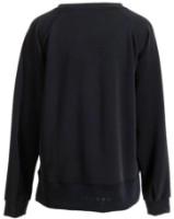 Hanorac damă Joma 902323.100 Black, s.XL imaginea #2 — magazin online Desire.md
