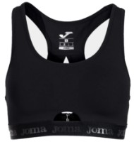 Bustieră Joma 902315.100 Black, s.M