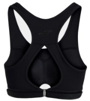 Bustieră Joma 902315.100 Black, s.M imaginea #2 — magazin online Desire.md