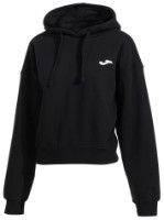 Hanorac damă Joma 902157.100 Black, s.XS