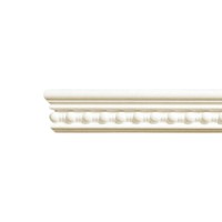 Plintă de perete Gaudi Decor CR405-8