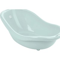 Cădiţă Kikka Boo Hippo (31402010003) Mint 