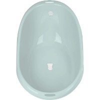 Cădiţă Kikka Boo Hippo (31402010003) Mint  imaginea #2 — magazin online Desire.md