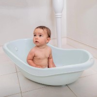 Cădiţă Kikka Boo Hippo (31402010003) Mint  imaginea #3 — magazin online Desire.md