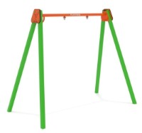 Structura p/u Leagan Single PlayPark PP-38
