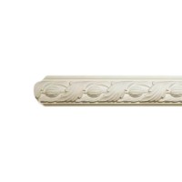 Plintă de perete Gaudi Decor CR620-8