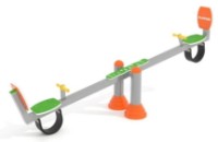 Балансир PlayPark THT-02 фото №1 — интернет-магазин Desire.md