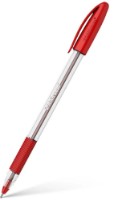 Pix ErichKrause U-109 Classic Stick&Grip Red 1mm (53744)