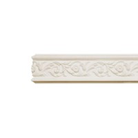 Plintă de perete Gaudi Decor CR632-8 (CR732)