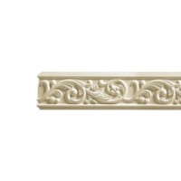 Plintă de perete Gaudi Decor CR646 (CR746)