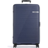 Valiză American Tourister Liftoff Spinner Expandable (152517/1549) imaginea #2 — magazin online Desire.md