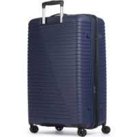 Valiză American Tourister Liftoff Spinner Expandable (152517/1549) imaginea #3 — magazin online Desire.md