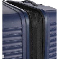Valiză American Tourister Liftoff Spinner Expandable (152517/1549) imaginea #6 — magazin online Desire.md