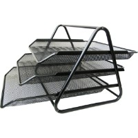 Suport orizontal Forpus (FO30545)